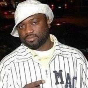 Meet your Posher, Da